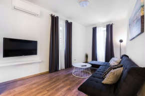  Apartment Borna  Риека